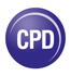 cpd - supporting your learning and development needs