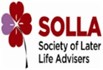 SOLLA