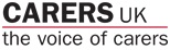 Carers UK
