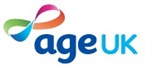 Age UK