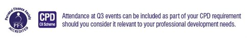 Q3 webpage Footer Logo Strip