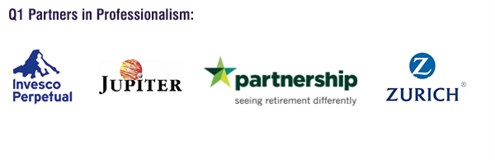 Q1 Reg Conf Sponsor Strip
