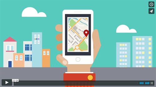 route-to-chartered-video-thumb