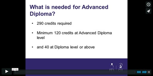 advanced-diploma-video-thumbnail