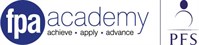 FPA Logo