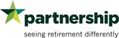 Partnership Logo