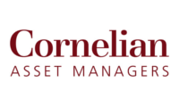 Cornelian