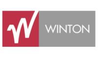Winton Capital