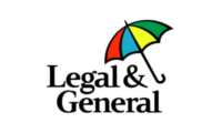 L&G