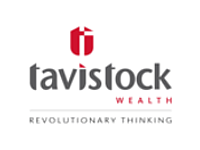 Tavistock Investments Group