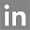 https://www.linkedin.com/company/the-personal-finance-society/