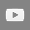 https://www.youtube.com/user/ciimedia