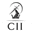 Personal Finance Society logo