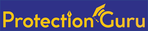 Protection Guru logo