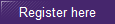Register now purple button