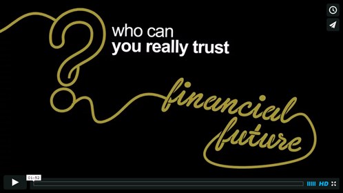 chartered-video-thumbnail