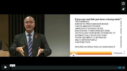 Face-to-face-communication-rules-OK-video-thumbnail