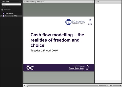 cashflow-webinar-april-2105-video-thumbnail