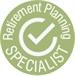 Retirement Planning Large