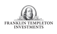 Franklin Templeton