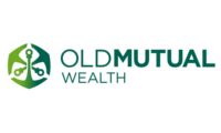 Old Mutual Wealth