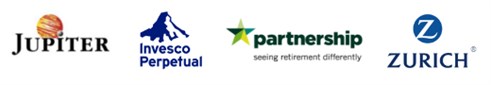 pips-q1-2016-web-banner