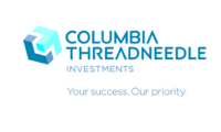 Threadneedle