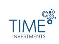 Time Investments