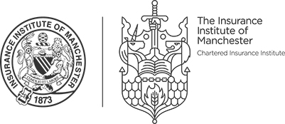 Manchester institute logo
